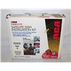 Image 1 : NEW OLD STOCK RCA SATELLITE DISH INSTALLATION KIT