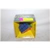 Image 1 : ORIGINAL VTG RUBIKS CUBE STILL SEALED IN PACK