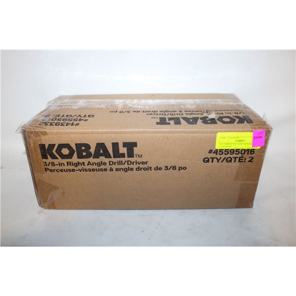 WATERPIK WATERFLOSSER HYDRO CORDLESS