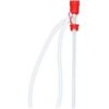 Image 1 : NEW TOLCO VALUE SIPHON DRUM PUMP