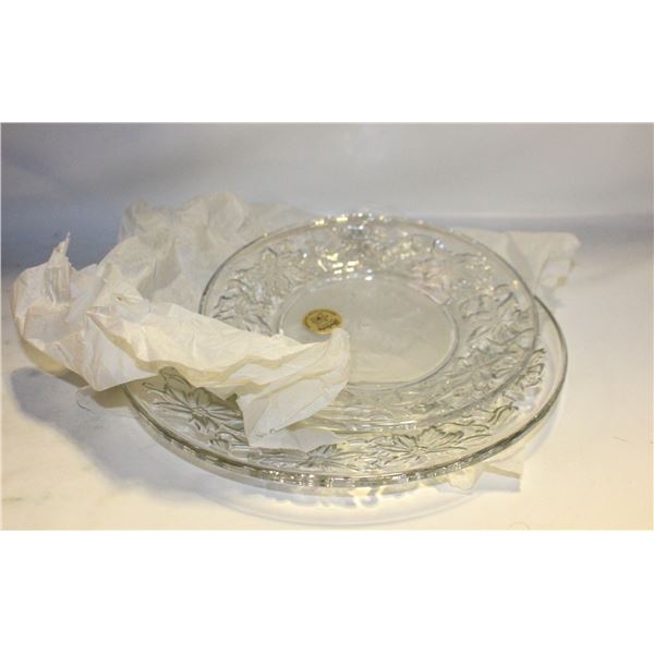 NEW PRINCESS HOUSE #533 FANTASIA HEAVY CRYSTAL 2 T