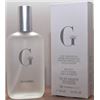 Image 1 : NEW 100ML GEAU ACQUA DI GIO FOR MEN SPRAY