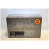 Image 1 : SEALED GAME OF THRONES COLLECTORS SET