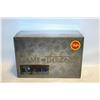 Image 1 : SEALED GAME OF THRONES COLLECTORS SET