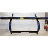 Image 1 : DOORWAY PULL/CHIN UP BAR