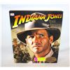Image 1 : INDIANA JONES THE ULTIMATE GUIDE HARDCOVER