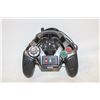 Image 1 : STAR WARS DARTH VADER PLUG IN VIDEO GAME