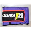 Image 1 : KEMPER SNOWBOARD BAG