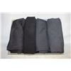 Image 1 : LADIES DRESS PANTS 1XSZ4, 3XSZ6