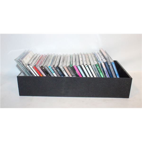 14 ASSORTED MOVIE DVD’S