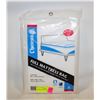 Image 1 : CHATEAU FULL MATTRESS BAG 54’’X12’’X90’’
