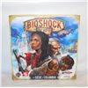 Image 1 : NEW BIOSHOCK INFINITE BORED GAME BOX