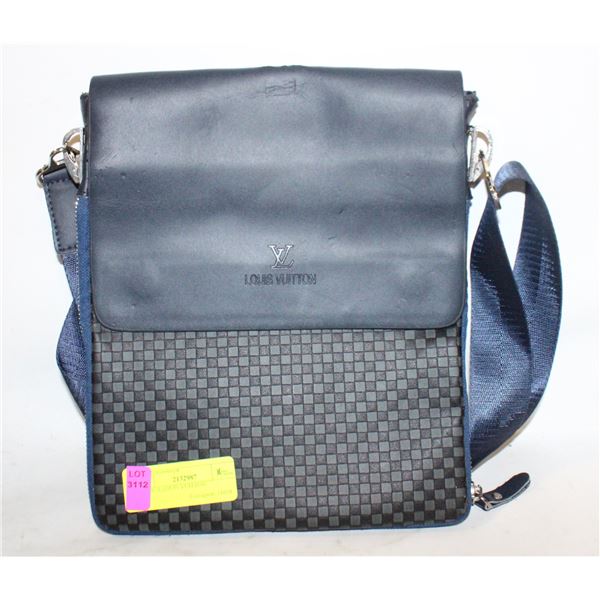 REPLICA LOUIS VUITTON