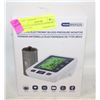 Image 1 : NEW BLOOD PRESSURE MONITOR ARM TYPE