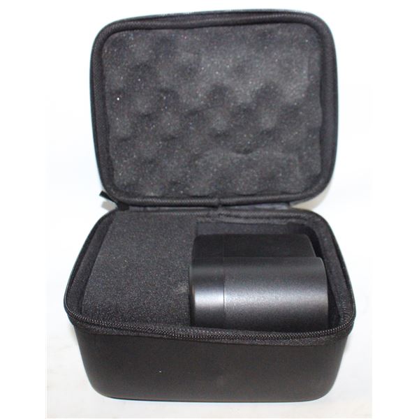 NEW EV CHARGER ADAPTER FOR TESLA IN