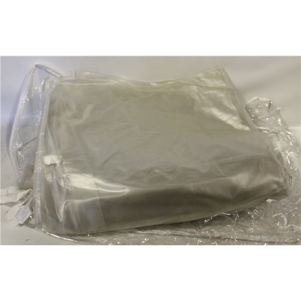 LARGE WATERPROOF UMBRELLA COVERS