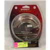 Image 1 : ENERGY PERFORMANCE PREMIUM SPEAKER WIRE