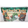 Image 1 : SEALED IRELAND OPOLY GAME