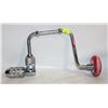 Image 1 : HAND DRILL