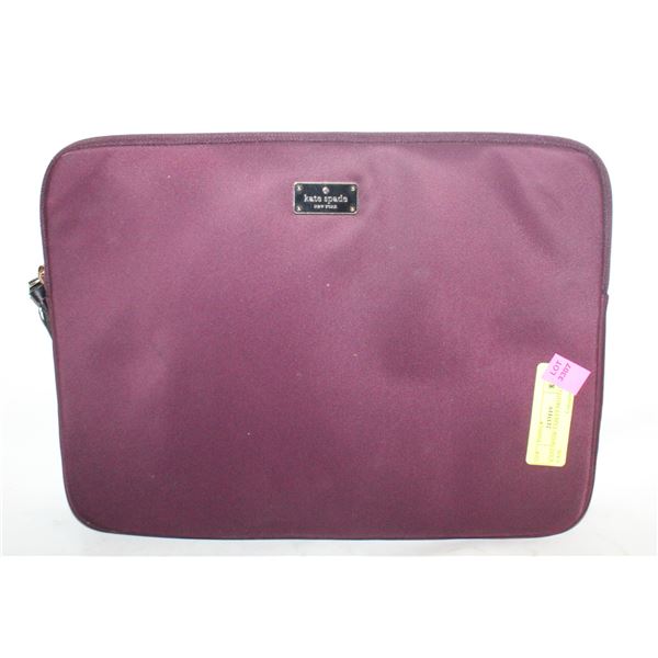 KATE SPADE TABLET PROTECTIVE CASE