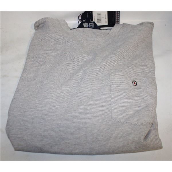 BEN SHERMAN T-SHIRT MENS SMALL NEW