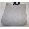Image 1 : BEN SHERMAN T-SHIRT MENS SMALL NEW