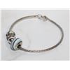 Image 1 : NEW PANDORA STERLING SILVER BRACELET