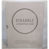 Image 1 : SCRABBLE /VINTAGE BOOKSHELF EDITION