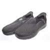 Image 1 : NEW SKECHERS SLIP IN SHOES /WOMEN’S/