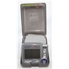 Image 1 : OMRON PREMIUM WRIST BLOOD PRESSURE
