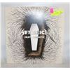 Image 1 : METALLICA DEATH MAGNETIC VINYL RECORD SET