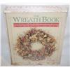 Image 1 : THE WREATH BOOK - SEALED