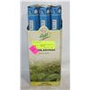 Image 1 : 6 PACKS OF INCENSE