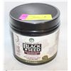 Image 1 : NEW 16OZ AMAZING HERB 100% PURE BLACK