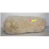 Image 1 : SHEEPSKIN RUG