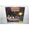 Image 1 : NAZARETH PLAY'N'THE GAME RECORD 1976