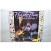 Image 1 : PRINCE PURPLE RAIN RECORD 1984
