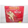Image 1 : MOTOWN IN LOVE & MOTOWN IN MOTION 2 RECORD SETS