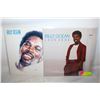 Image 1 : BILLY OCEAN 2 RECORDS