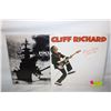 Image 1 : CLIFF RICHARD & FOCUS DEMONSTRATION RECORDS