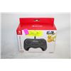 Image 1 : NEW NINTENDO SWITCH POKKEN TOURNAMENT DX PRO PAD