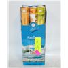 Image 1 : 6 PACKS OF INCENSE