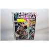 Image 1 : MARVEL CAPTAIN AMERICA 1986 VOLUME 8