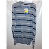 Image 1 : NAUTICA MENS SWEATER SZ L NEW W/TAGS