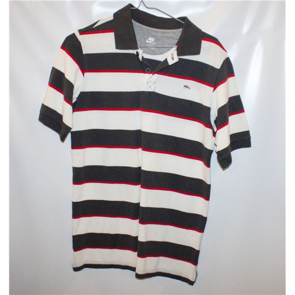 NIKE SPORTSWEAR KIDS SIZE 14/16 NEW W/TAGS