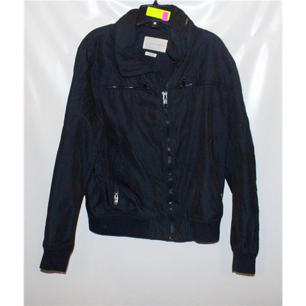 ZARA MAN MENS JACKET SIZE LARGE