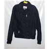 Image 1 : ZARA MAN MENS JACKET SIZE LARGE