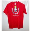 Image 1 : NEW MENS MED MONTREAL CANADIANS SHIRT