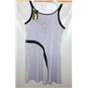 Image 1 : NEW NIKE LADIES TENNIS OUTFIT SZ XL
