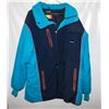 Image 1 : THINSULATE WINTER JACKET XL